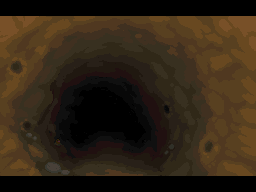 r6438_18digda_a.nsc.png