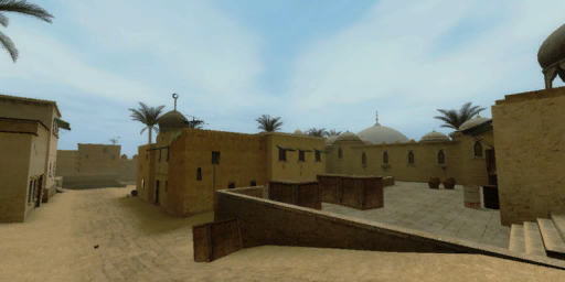 CSGO-CSSconsoles_de_dust2.png CSGO-CSSconsoles_de_dust2.png