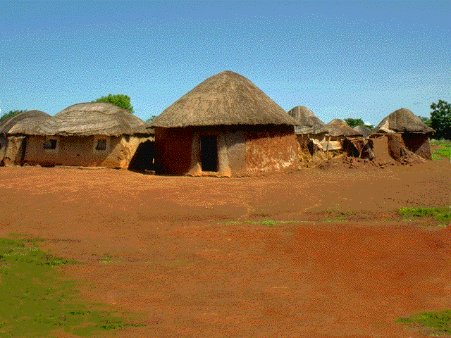 GiggleGangWT_Menu_GhanaFull.png GiggleGangWT_Menu_GhanaFull.png