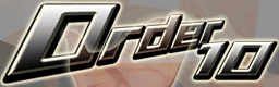 DDRstrike-advance-order10EN.png DDRstrike-advance-order10EN.png