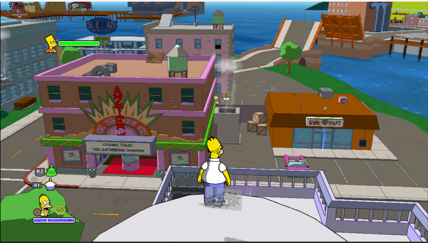Simpsons2007Kwik2.png