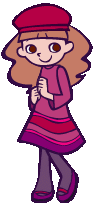 pnm10PS2-sanae9m2_(4).png pnm10PS2-sanae9m2_(4).png