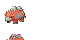 PokeBW_Development_323_front2_m_r4236.png