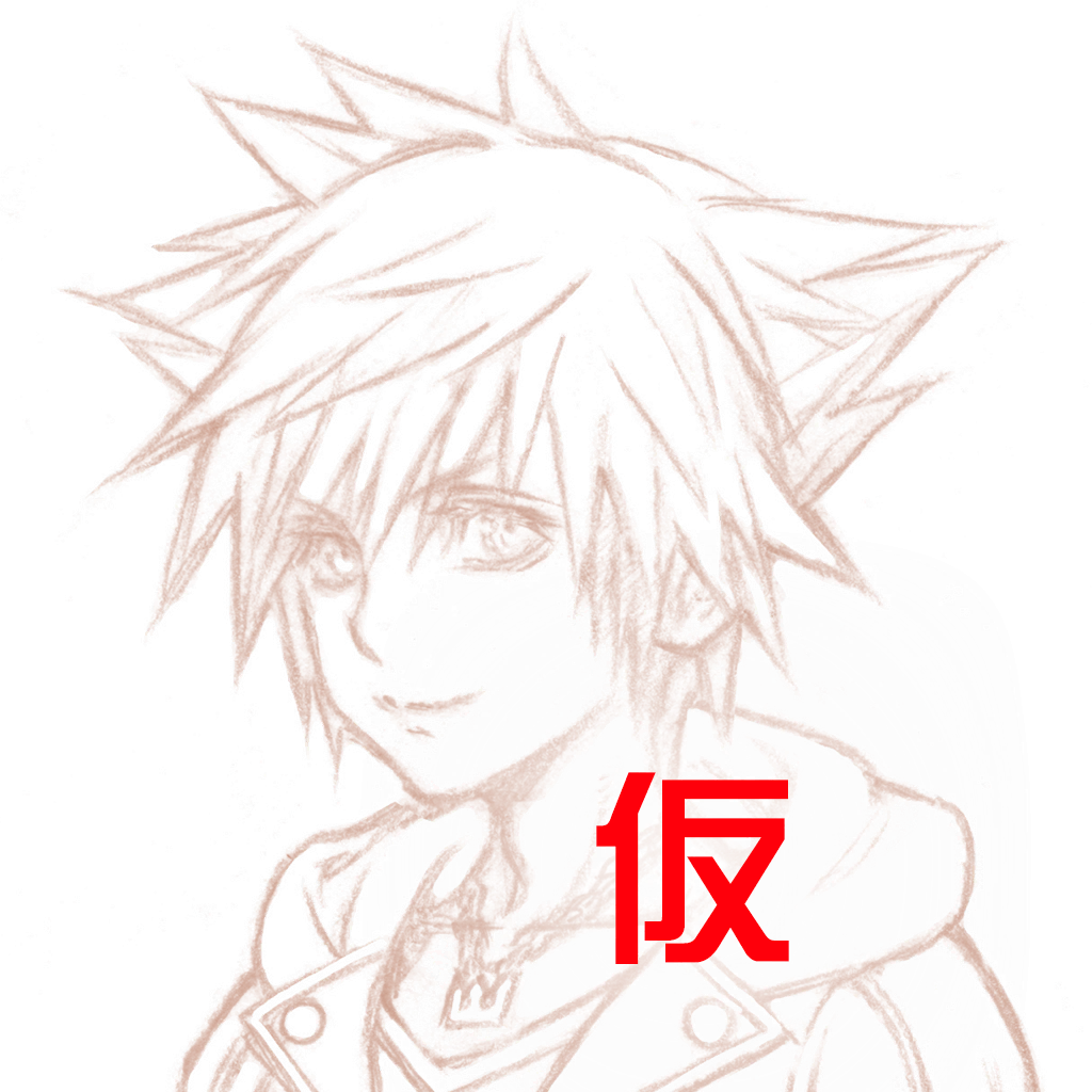 Title_I61.png Title_I61.png