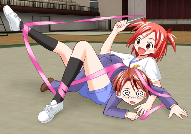 Mahou_Sensei_Negima2_-_evg000181.png