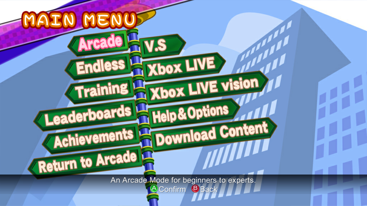 beatngroovy-0513mainmenu.png