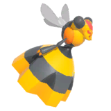 NPS_p089-B.png