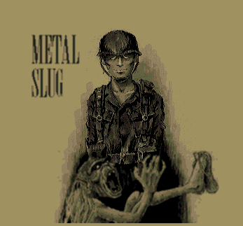 MSRebelMonsterArt3.png MSRebelMonsterArt3.png