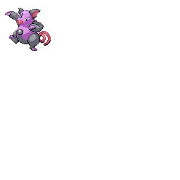 PlatSVN_pmdp_326_frnt_f.png