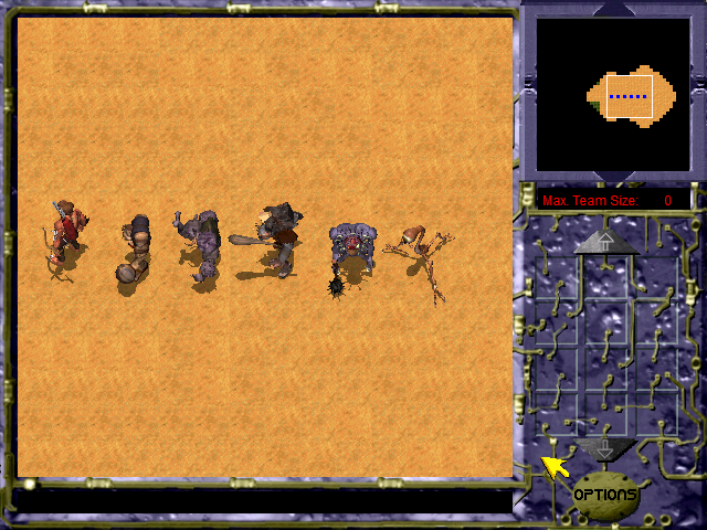 SmallSoldiersSC-SGDancePuzzle.png SmallSoldiersSC-SGDancePuzzle.png