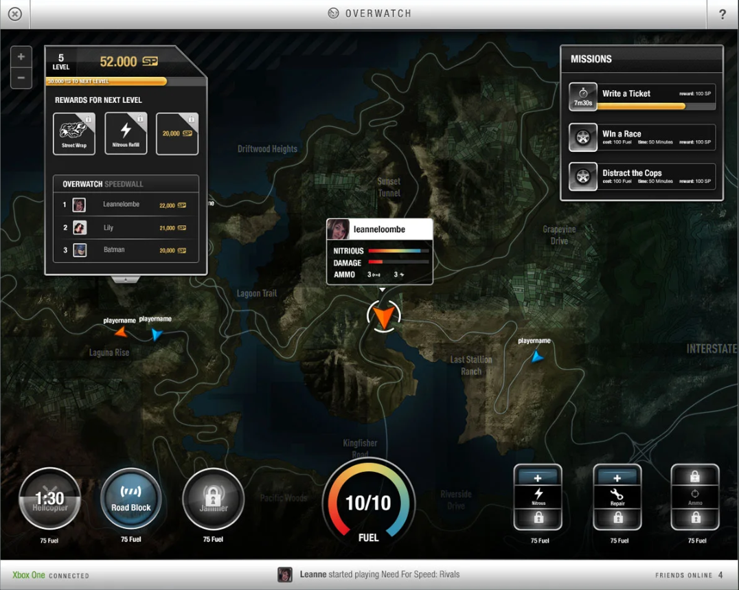 NFSRivalsNTWRK_Car_Pages013.png