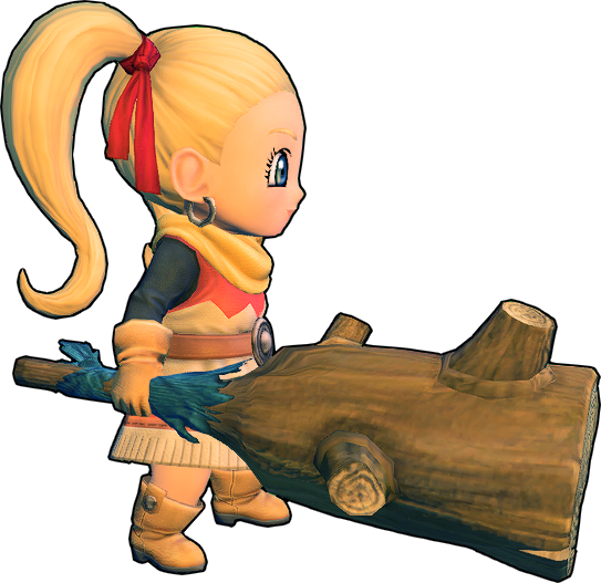 Dragon_Quest_Builders_2_Item_ID_908_Side_View.png