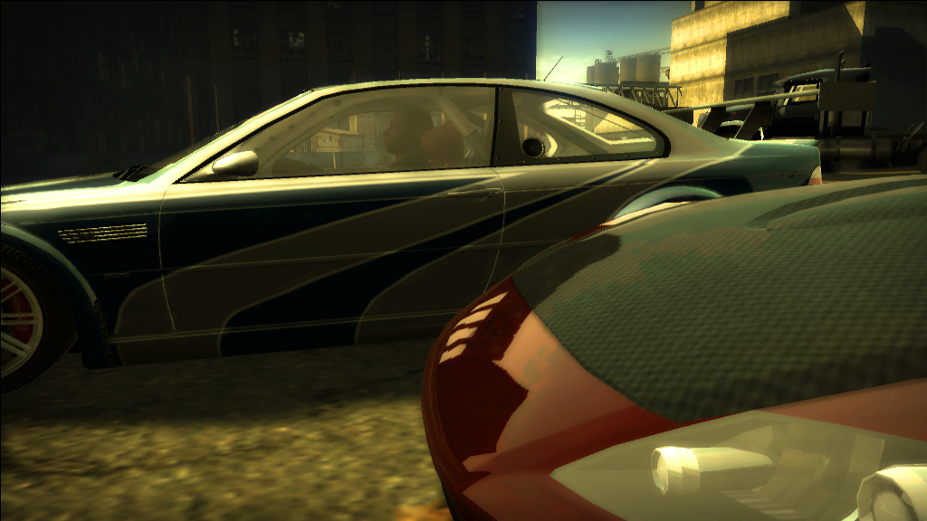 NFSMW05-E3_Screens08.png
