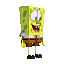 Butt.avi Butt.avi