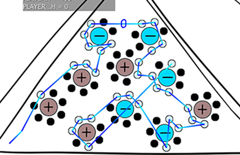 Brok-Prologue-HINT_CH4_160_LASERS2.png Brok-Prologue-HINT_CH4_160_LASERS2.png