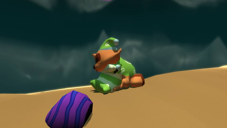 AHatIntime_Prerelease_RaccoonRiftShot.png