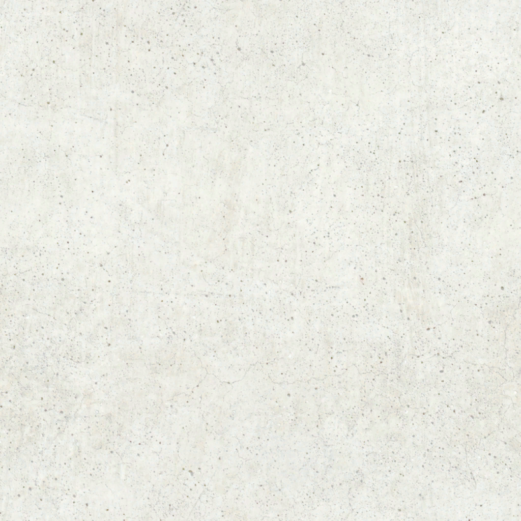 Superliminal_ConcreteWall_2.png Superliminal_ConcreteWall_2.png