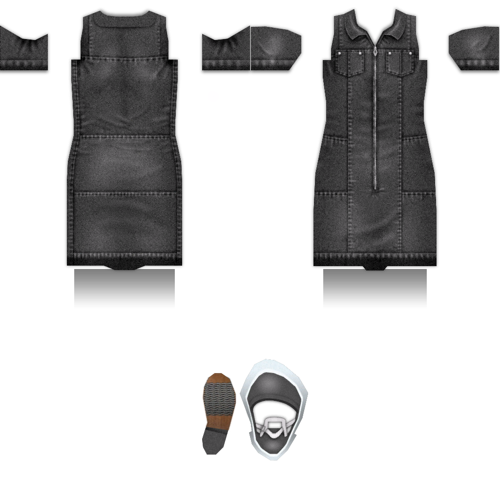 The_Sims_2_BS_Demo_cfbodydressabovekneecollar-black0_lifo_1024x1024.png