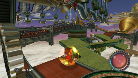 SMBA_PSP_Automaton.png