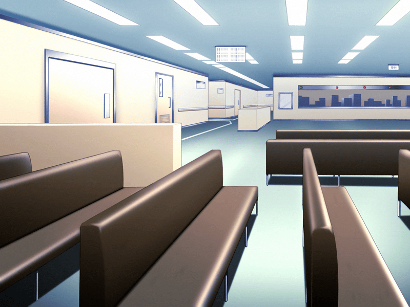 Arukimedes-h15_n.png Arukimedes-h15_n.png