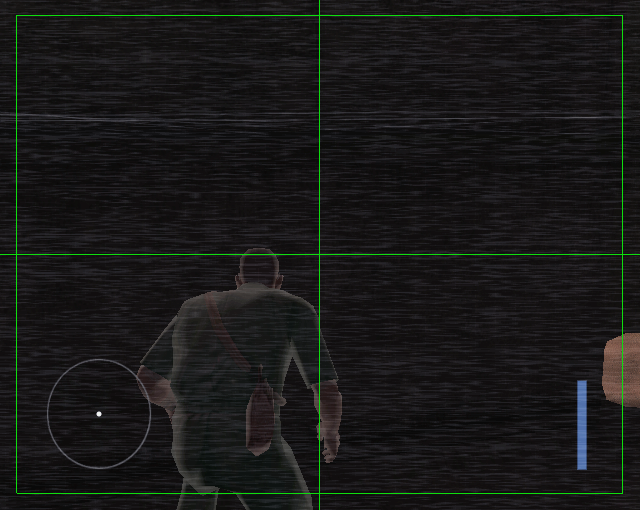 MH2PS2-FIN_OverscanBoundaries.png MH2PS2-FIN_OverscanBoundaries.png