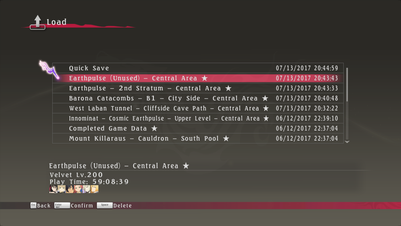 Tales_of_Berseria_MAP_CMK_D01_3.png