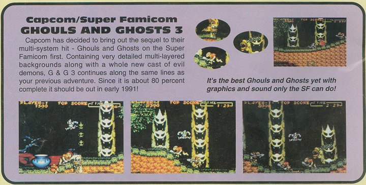 Super_Ghouls'n_Ghosts-egmdec90.png