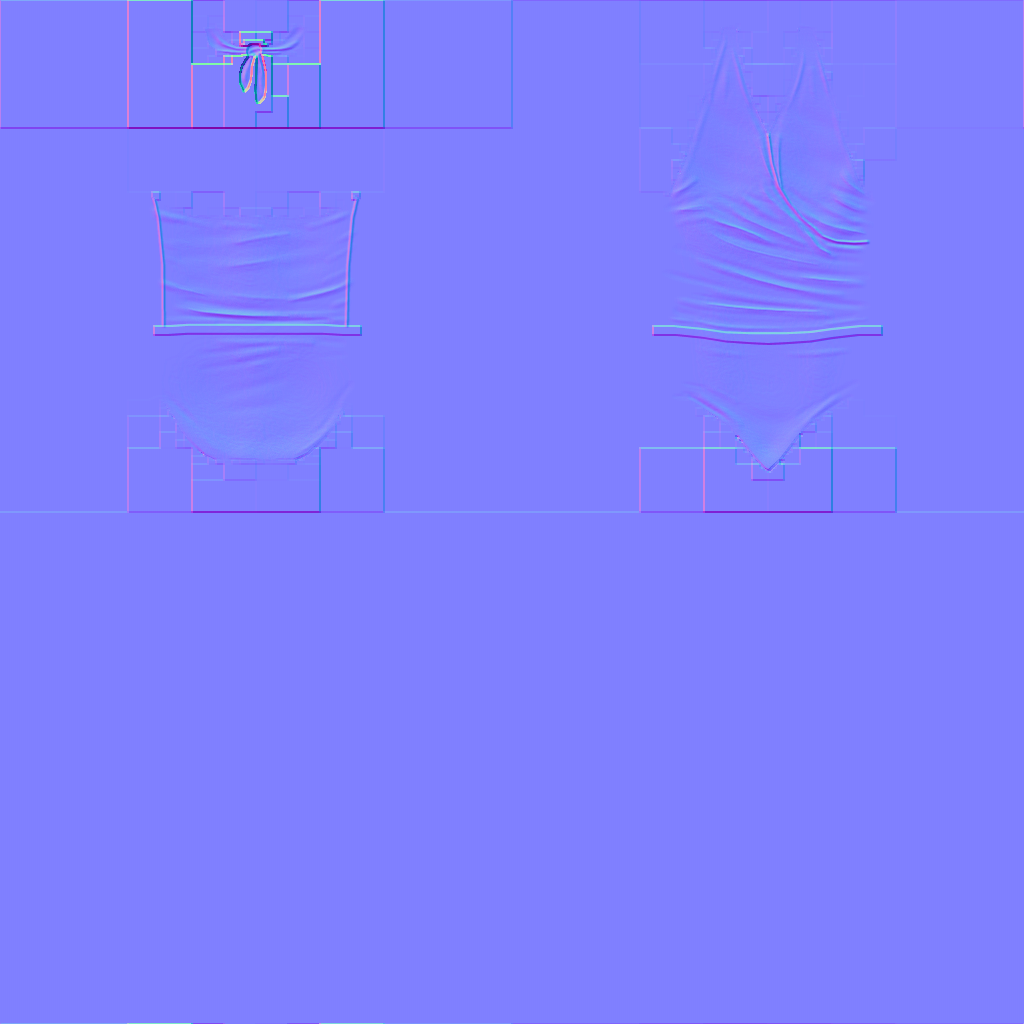 The_Sims_2_BS_Demo_efbodyswimwear-wrapswim-bump0_lifo_1024x1024.png