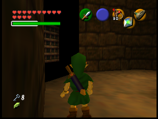OoT-Unused_Setup-R22.png OoT-Unused_Setup-R22.png