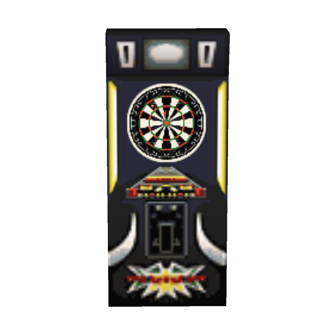 DnMePlus_DartBoard.png