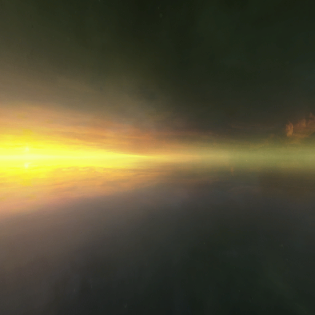 BMS-xen_sky_4_rt.png