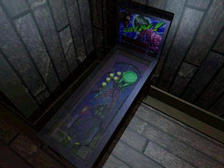 Biohazard_background_ROOM404_6.png