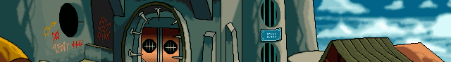 woodruff-vacuum-woman2.gif woodruff-vacuum-woman2.gif
