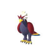 NPS_p168-A.png