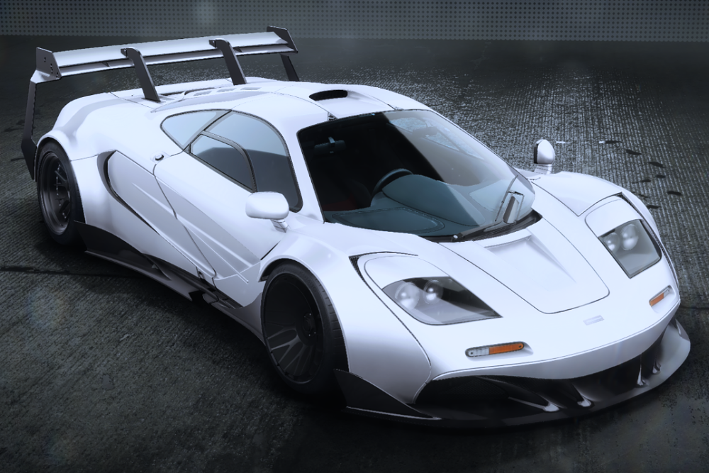 NFS_Unbound_Unused_preset_41-3.png