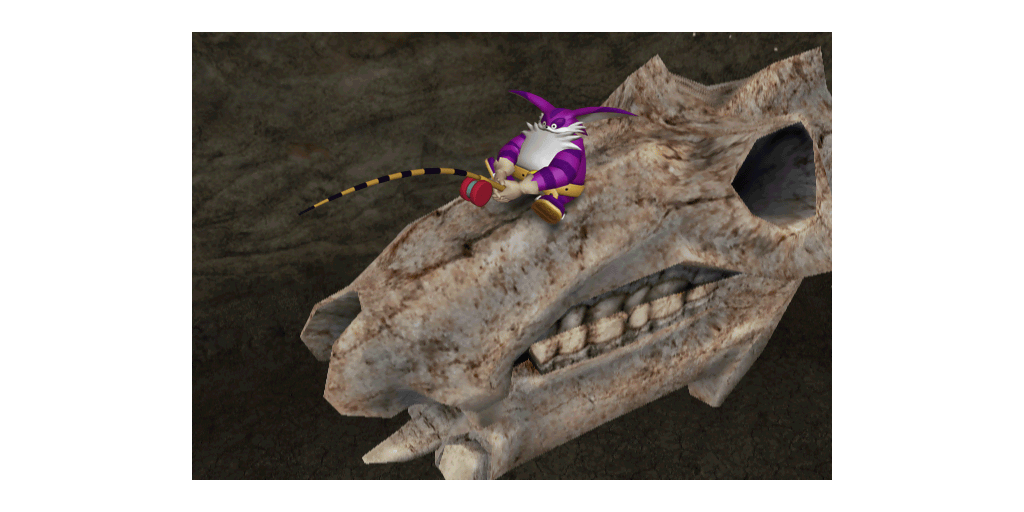 SecretRings15_13_ZM.png