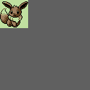 PKMNGS_COL_G_PM2F_133.png