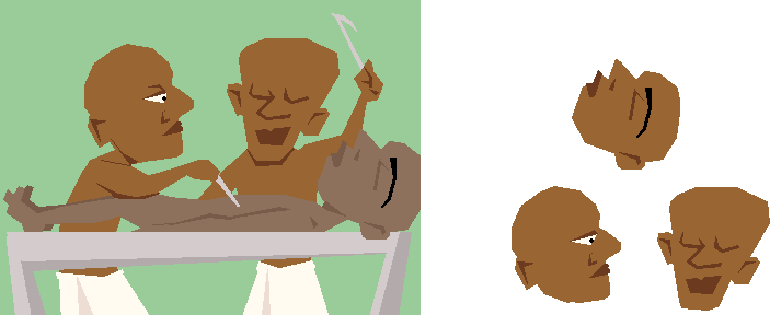 GiggleGangWT_FoF_EgyptMummy2.png GiggleGangWT_FoF_EgyptMummy2.png
