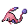 PokeHGSS_Follow_Gorebyss_W_r17600.gif