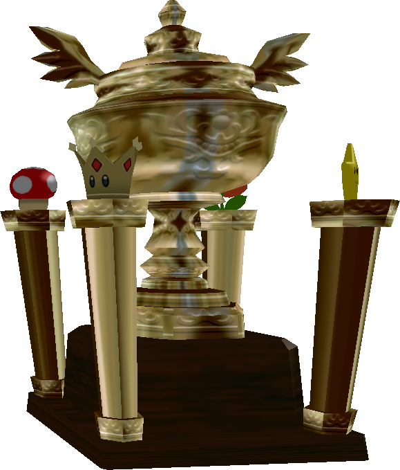 Gamecube-MKDD-USDemo_AllCupTour3-2.png