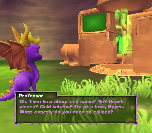 SpyroAHT-Hologram.png