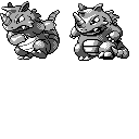 PM2F_112.CBB.w128.png