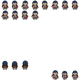 PokeBW_Overworld_accordion_r28672.png PokeBW_Overworld_accordion_r28672.png