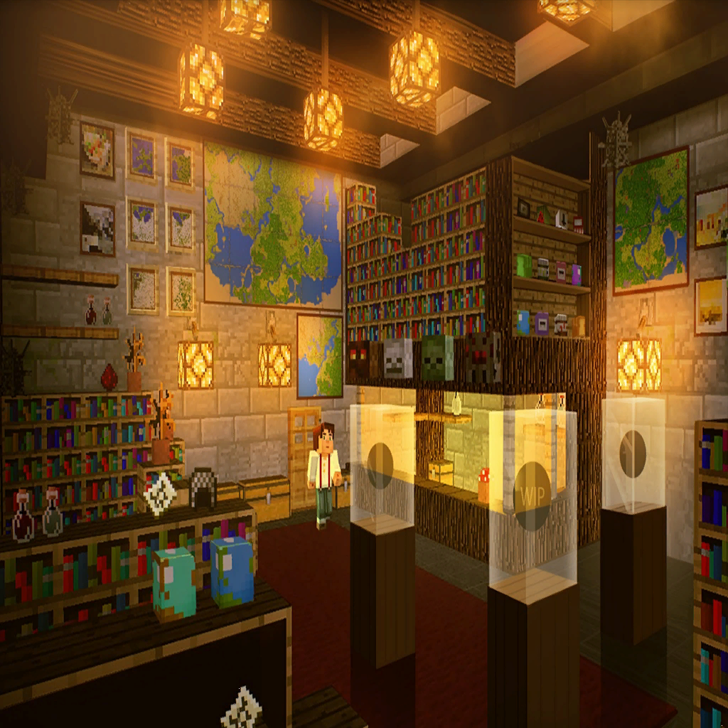 MinecraftS2Early204_T_skM1_stellaMenuTest.png