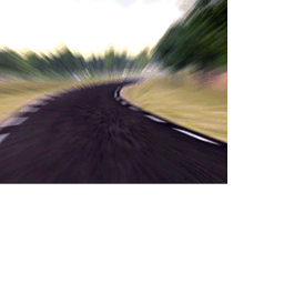 CMR04_ps2_demo_icons60_vid.png