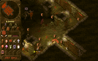 Dungeon_Keeper_Screens_CD_-_PIC16.GIF Dungeon_Keeper_Screens_CD_-_PIC16.GIF