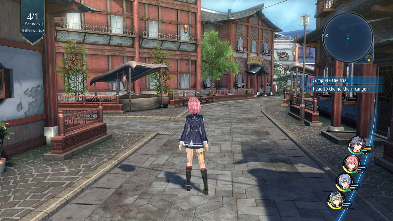 ToCS3_-_Unusedmap-a0416-1.png