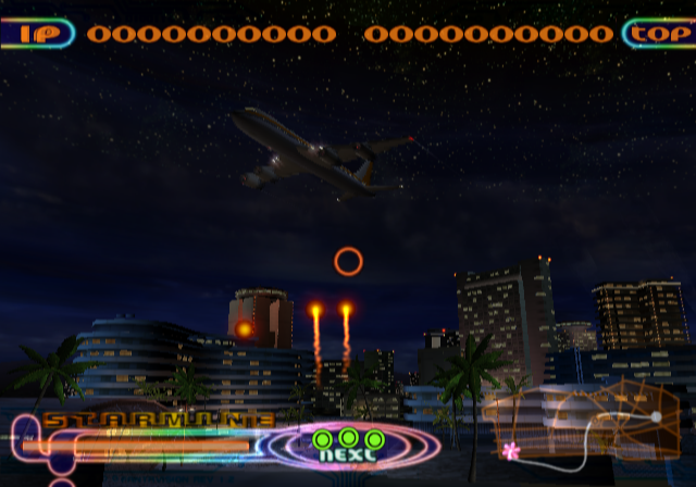 Fantavision_Demo_Ingame.png