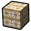 DQB2_Unused_Icon_Pattern.png