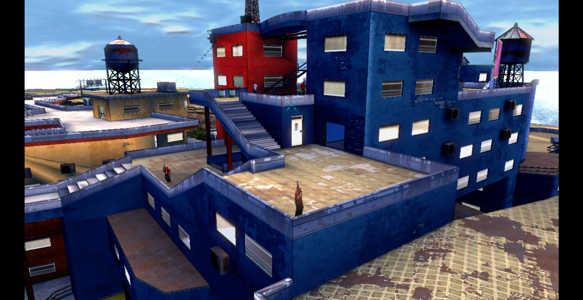 Screenshot_2026-05-28_203744.png